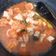 Cooksnap dari Janita Kinsi untuk resep SUP UDANG kemangi