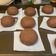 Yuhsuan Wang 的 巧克力麵包 cooksnap