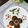 Nandita Mukherjee's cooksnap of when they made ডিমের চপ (dimer chop recipe in Bengali.