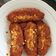 Cooksnap dari ness untuk resep Sanggar Belanda (Pisang goreng khas Makassar)