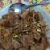 Cooksnap dari Oryza Sativa A untuk resep Tumis Tauge+Tahu Pedas