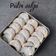 Cooksnap dari Niung Niung untuk resep Putri salju