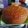 Cooksnap dari Mama Vano untuk resep Bolu Pisang Kukus Takaran Sendok