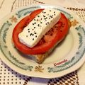 Cooksnap από 𝒳𝓇𝓊𝓈𝑜𝓊𝓁𝒶 𝒦𝑜𝓃𝓉𝑜𝓅𝑜𝓊𝓁𝑜𝓊 στη συνταγή Πρωινό κρητικό απλό και νόστιμο.
