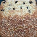 Cooksnap dari Farah Diba Rasyid untuk resep Bolu tape super lembut & moist