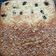 Cooksnap dari Farah Diba Rasyid untuk resep Bolu tape super lembut & moist