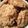 El cooksnap de Marion Magro cuando hizo Galletitas de avena y manzana 🤤.
