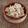 Jigna Patel's cooksnap of when they made સોજી નો શીરો (Sooji Sheera Recipe In Gujarati).