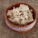 Jigna Patel's cooksnap of when they made સોજી નો શીરો (Sooji Sheera Recipe In Gujarati).