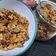 Marcsi Glückné Cooksnap-ja, amikor elkészítette a(z) Granola (gluténmentesen) receptet.