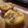 Cooksnap dari Tata untuk resep Korean Egg Bread (Gyeran Bbang)