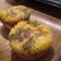 Cooksnap dari Tata untuk resep Korean Egg Bread (Gyeran Bbang)