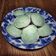 Cooksnap dari Ledhyane Ika Harlyan untuk resep Putu Ayu