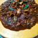 Cooksnap dari Deeyan Sweety Lasmana untuk resep Cumi Saos Padang