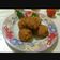 Cooksnap dari Pawon Ndeso Artikah untuk resep Mendol Tempe Khas Malang