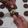 Irma Anisa's cooksnap of when they made Soft Chocolate Cookies with Mochi filling.