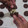 Irma Anisa's cooksnap of when they made Soft Chocolate Cookies with Mochi filling.