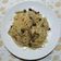 Cooksnap dari Lina Hadayanti untuk resep Spaghetti Aglio Olio Jamur Shimeji