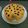 Cooksnap dari Dewi wendelissha untuk resep Bolu nanas