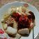 Cooksnap dari Dinna untuk resep Lontong khas banjar