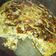 El cooksnap de Maruu💗 cuando hizo Tortilla de Arveja.