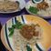 Cooksnap dari Sakti Hidayati Fikriya untuk resep Mie Ayam Abang-Abang