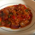 Cooksnap dari Fitri Yelli untuk resep Sambal goreng terasi