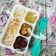Cooksnap dari Rosa Lawarti untuk resep Nasi Ayam Hainan (Magic com) (#pr_BukanNasiBiasa)