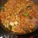 Cooksnap dari Chassey Ciamik untuk resep Sambal Goreng Ati Kentang
