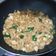 Cooksnap dari puthry dhuwie untuk resep Jamur Tiram Saus Teriyaki