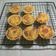 Cooksnap dari Putry Thya untuk resep Quiche inspirasi menu starbuck