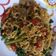 Cooksnap dari @cicifera untuk resep 8. Indomie Goreng Pedas #SeninSemangat