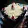 Cooksnap dari siti nuzulah untuk resep Black forest kukus empuk n moist bgt😊☺😘🎂