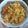 Cooksnap dari Savina Alhabsji untuk resep Kwetiaw goreng pedas
