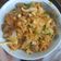 Cooksnap dari Savina Alhabsji untuk resep Kwetiaw goreng pedas