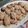 Cooksnap από Vickypl στη συνταγή Μελομακάρονα τραγανά και ζουμερά