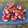 El cooksnap de Mtb Rachel cuando hizo Galletas red velvet con thermomix.