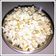 Cooksnap dari Anim untuk resep Popcorn Karamel Madu
