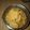 Cooksnap dari sisyeni untuk resep Brown Sugar Choco Chips Cookies