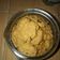 Cooksnap dari sisyeni untuk resep Brown Sugar Choco Chips Cookies