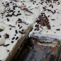 Cooksnap από Cannibal Leod στη συνταγή Τούρτα εύκολη με μπισκότα