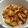 Cooksnap dari MF. Irene untuk resep Dori Cabe Garam ala Tiger Kitchen