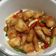 Cooksnap dari MF. Irene untuk resep Dori Cabe Garam ala Tiger Kitchen