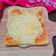 Cooksnap dari Rifana untuk resep Roti Panggang Telur Mayones dengan Open Toaster