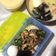 Cooksnap dari Risya untuk resep Beef Miso Ramen