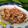 Cooksnap dari Indah Mei untuk resep Dakgangjeong (닭강정)