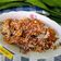 Cooksnap dari Indah Mei untuk resep Dakgangjeong (닭강정)
