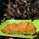 Cooksnap dari Yunieta Imanuel untuk resep Chiken Katsu ala hokben ;)