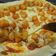Cooksnap dari Yessy wulandari mahardika untuk resep Pizza teflon/ happy call