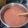 El cooksnap de Terrano cuando hizo Mermelada de guayaba 🤗.